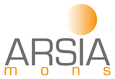arsiamons logo accueil