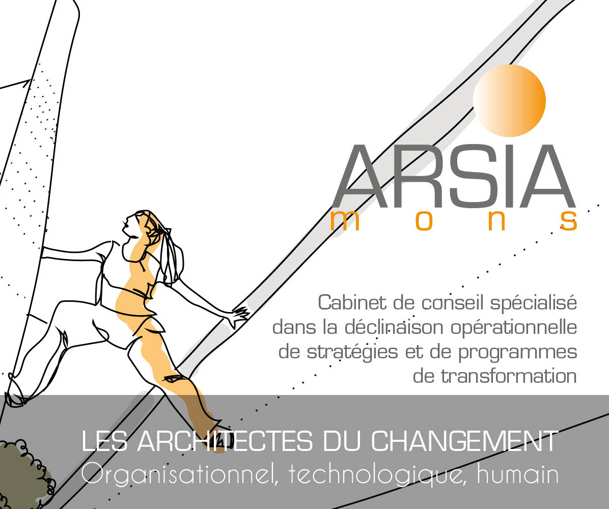 arsiamons accueil 2 mobil