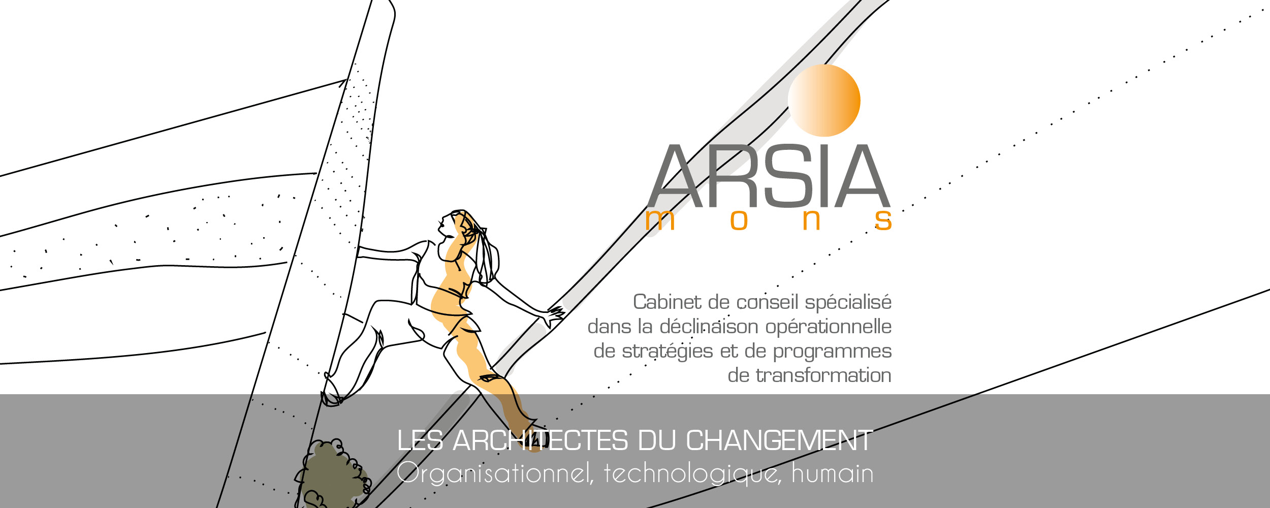 arsiamons accueil 2