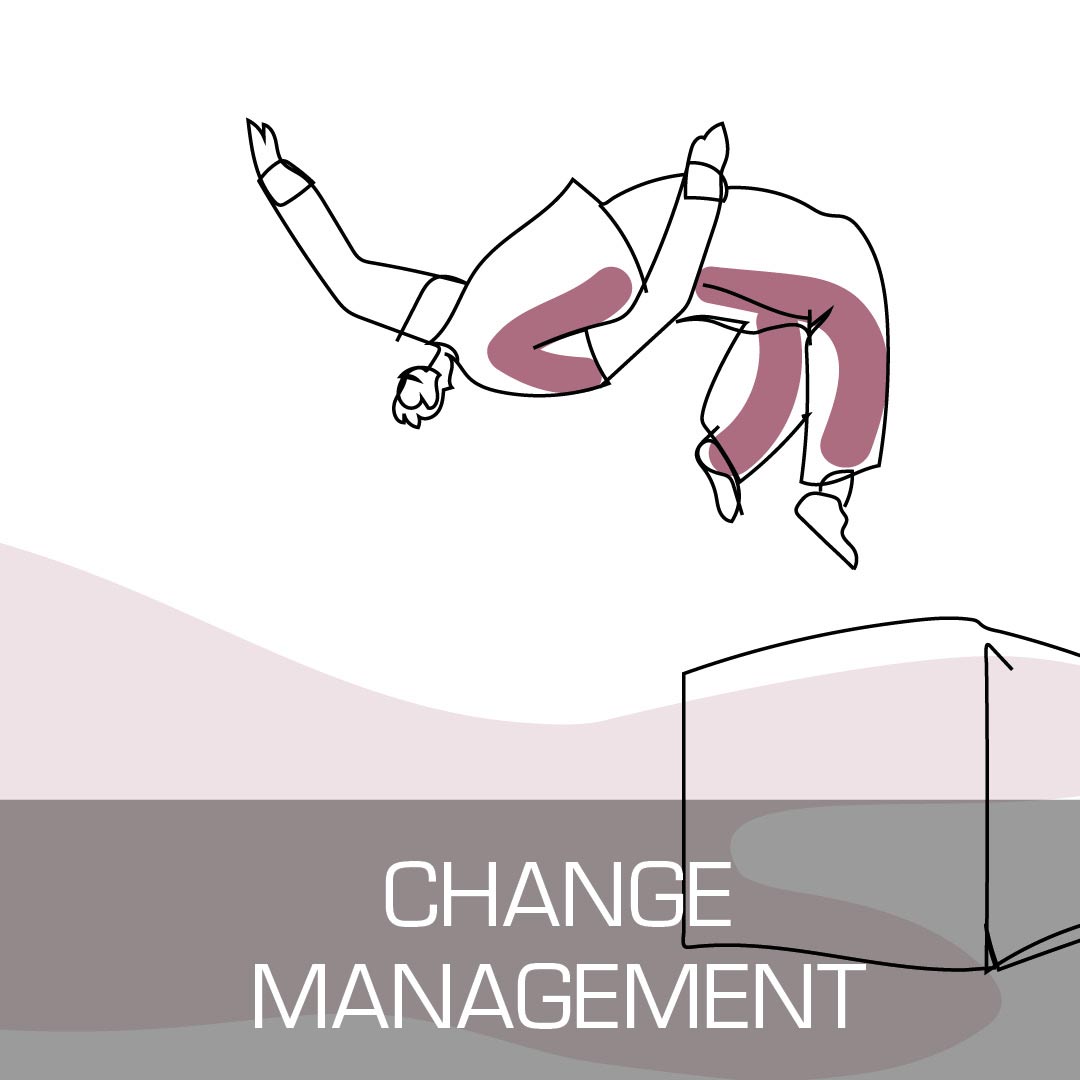 change-management-accueil-mob
