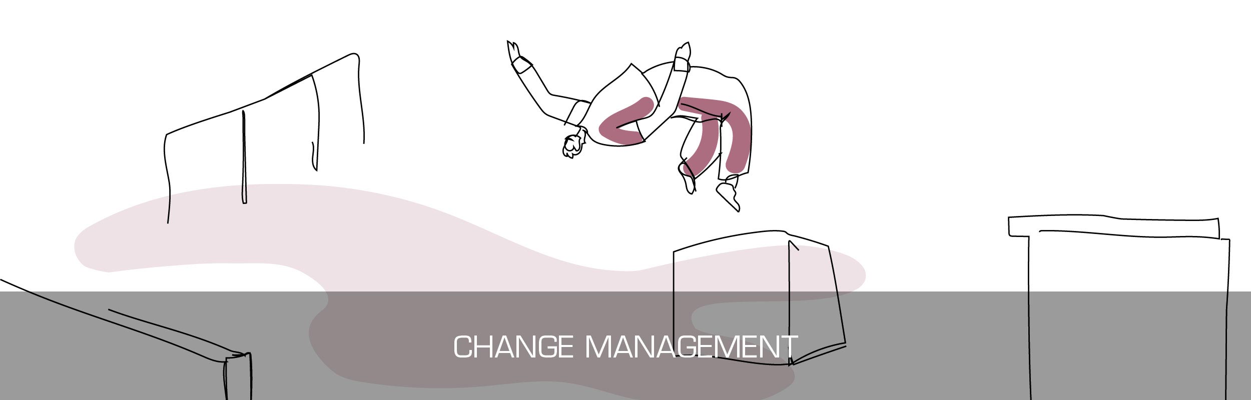 change-management-accueil