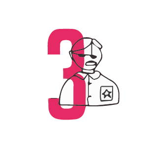 chiffres carbone loi_Plan de travail 4