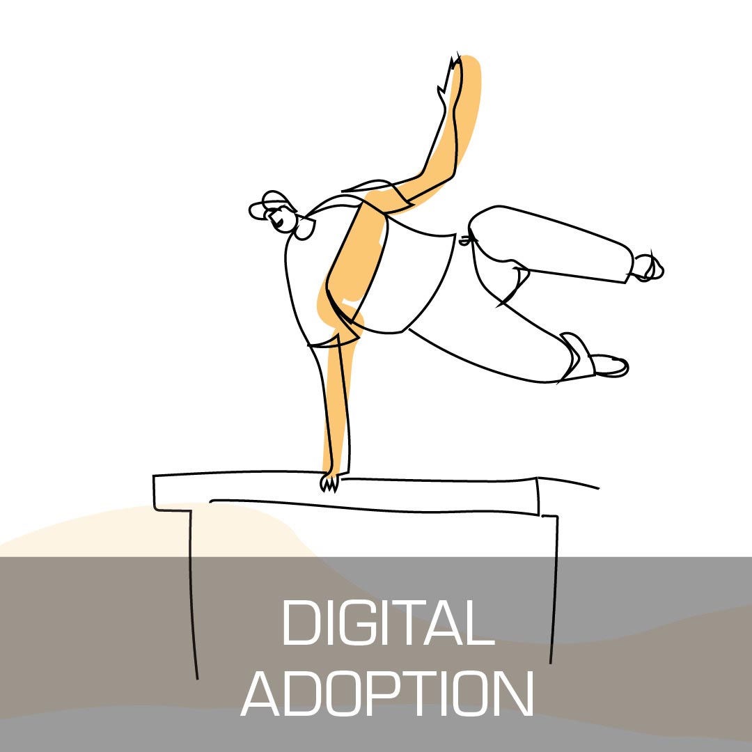 digital-adoption-accueil-mob