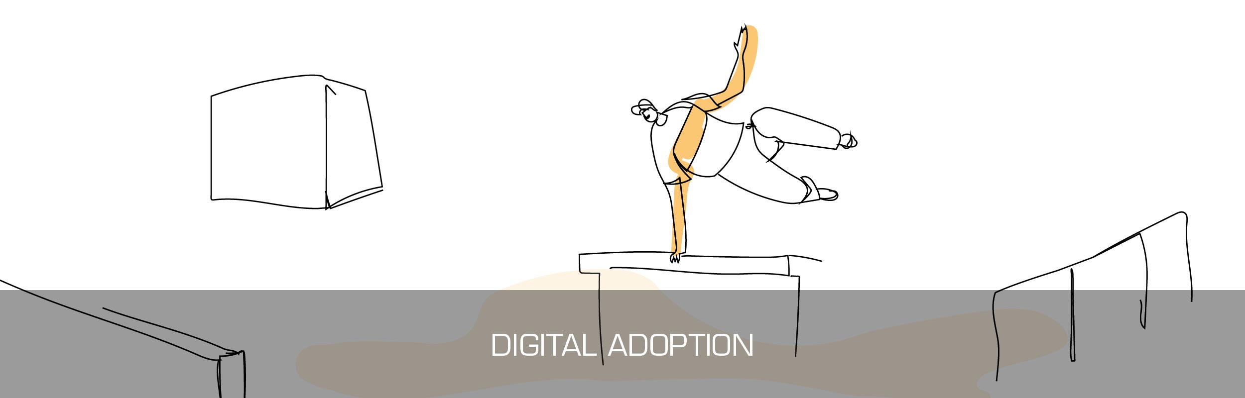 digital-adoption-accueil
