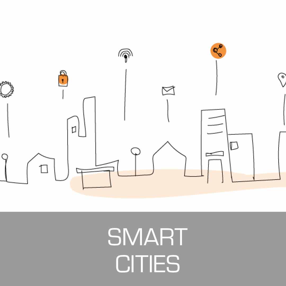 SMART-CITIES-accueil-mob