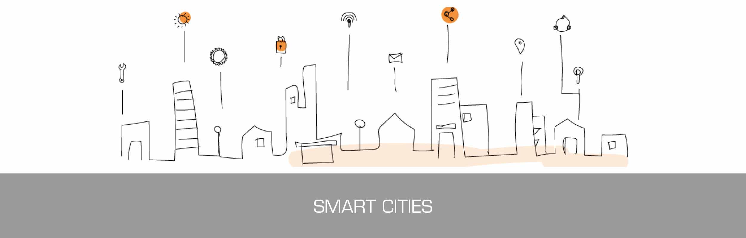 SMART-CITIES-accueil