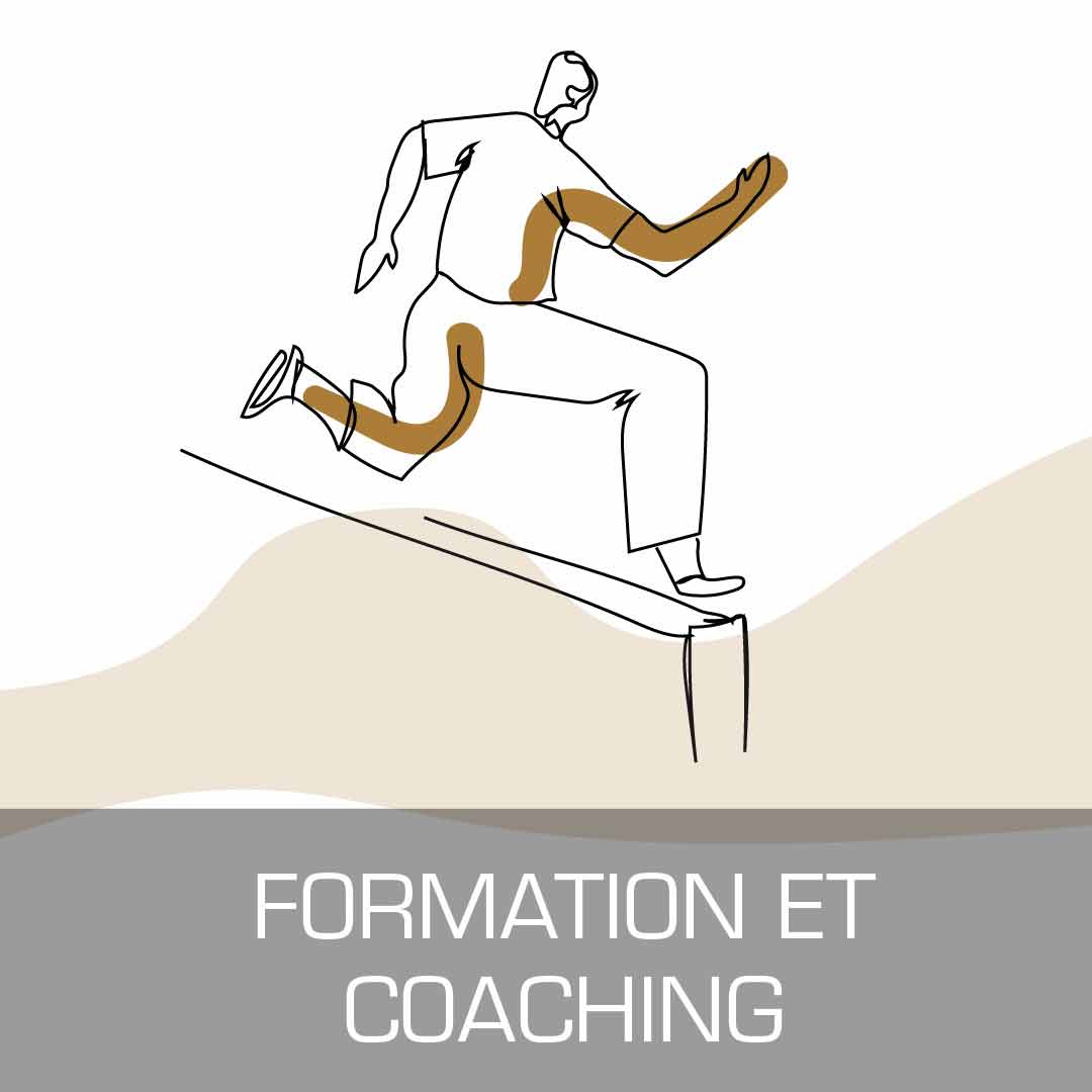 formation-accueil-mob