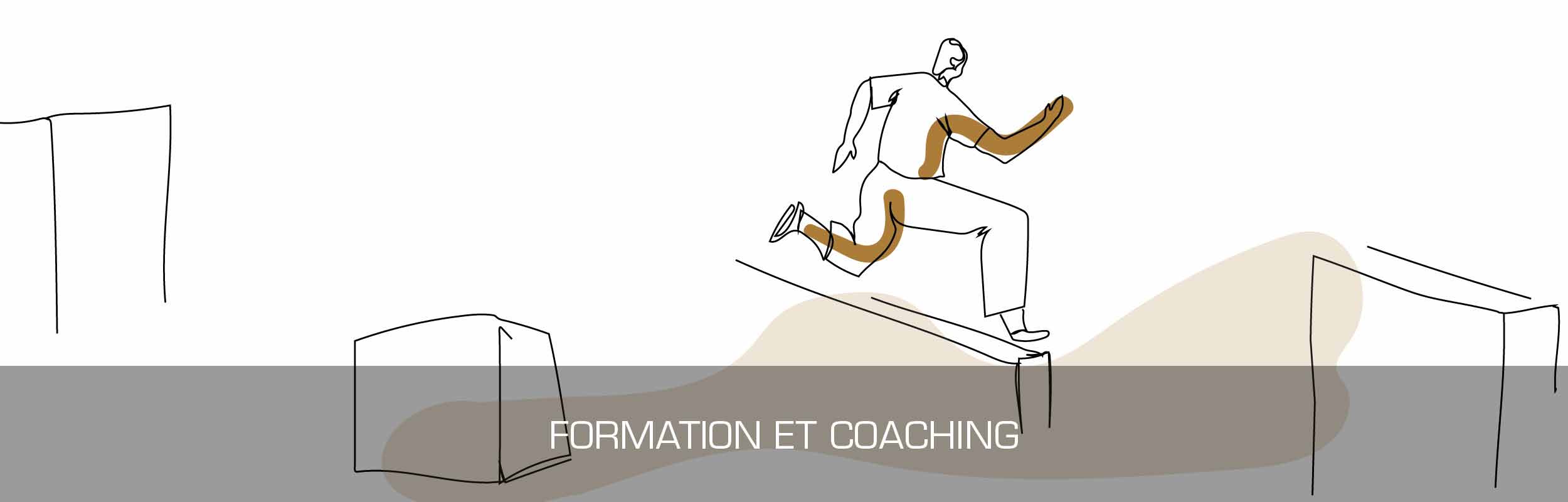 formation-accueil