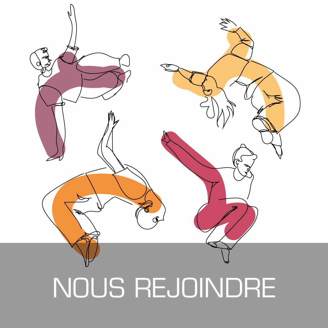 nous-rejoindre-accueil-mob