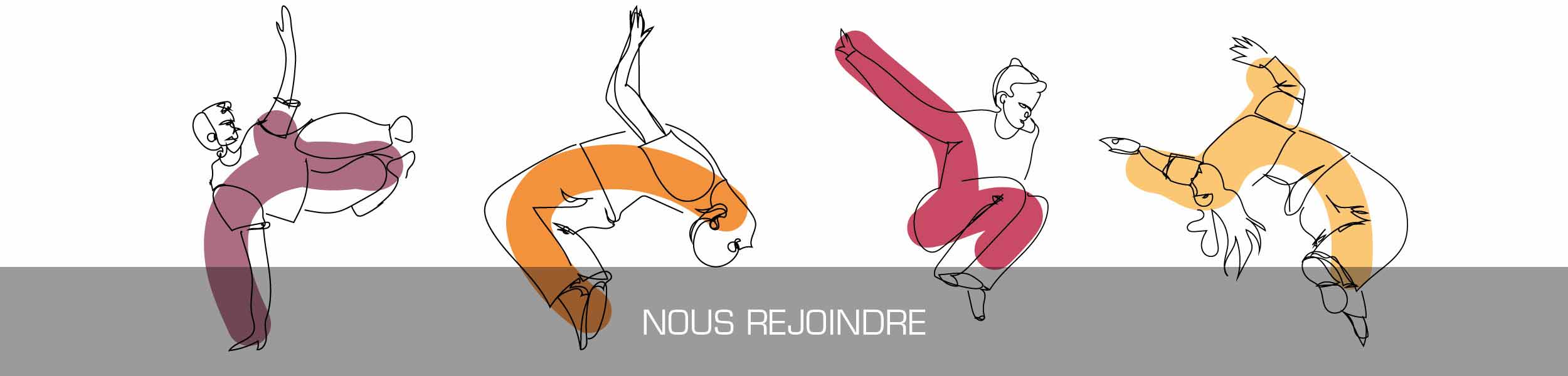 nous-rejoindre-accueil