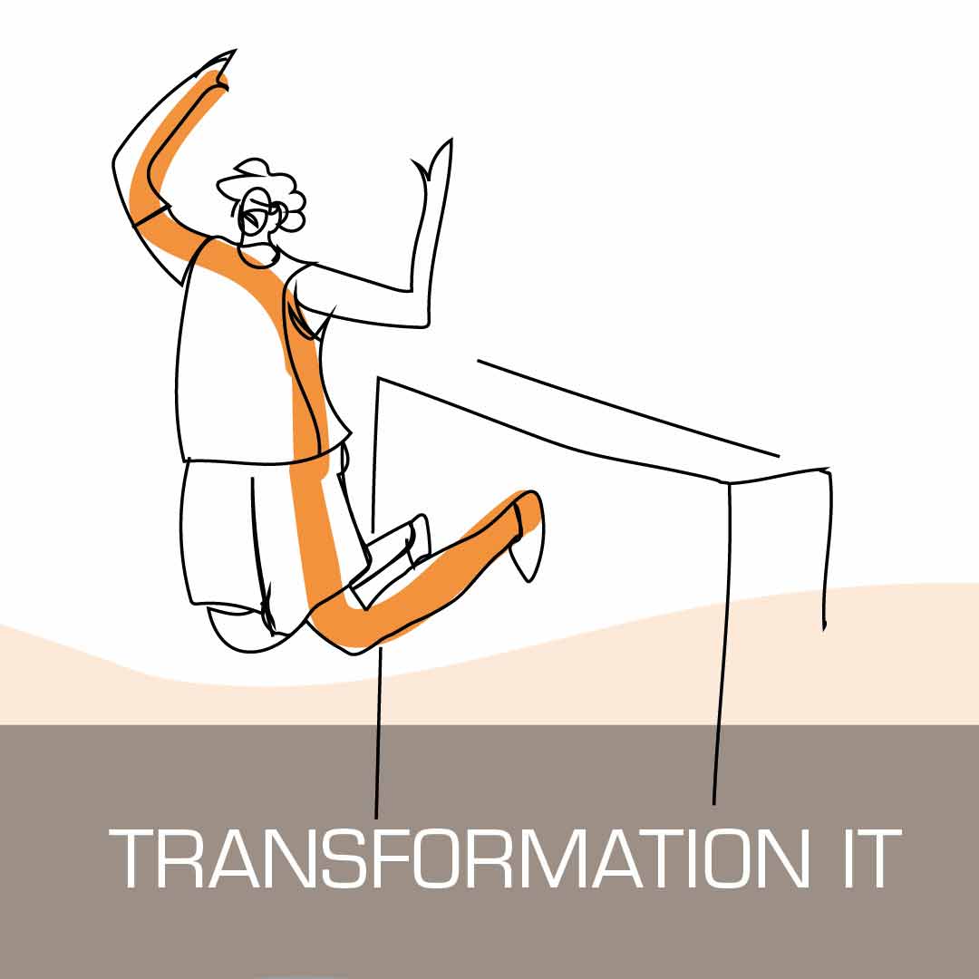transformation-it-accueil-mob