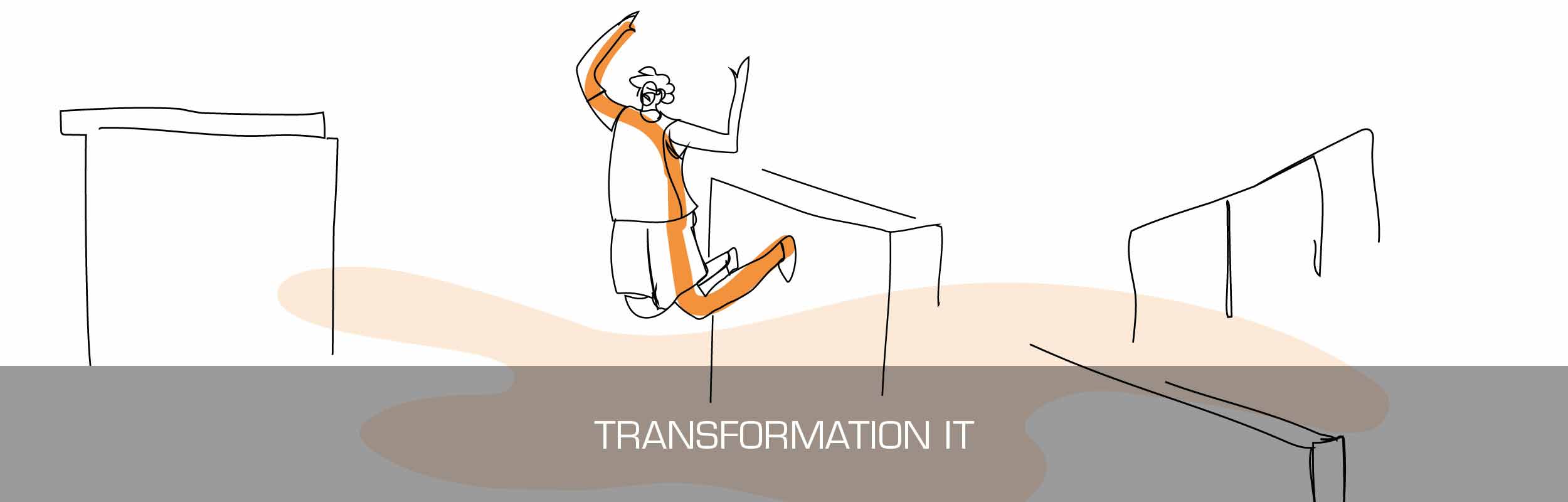 transformation-it-accueil